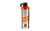 REAL AVID BORE MAX FOAM 12OZ RSR|AVIDAVFBC12A-EA