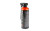 REAL AVID TRI-MAX CLP 12OZ AEROSOL RSR|AVIDAVCLP12A