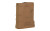 MAG MFT EXTREME DUTY .308 10RD FDE RSR|MGMFT10EXD762X51SDE