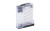 MAG MFT EXTREME DUTY .308 10RD CLEAR RSR|MGMFT10EXD762X51-T-C