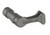 Luth-ar LR-08L The Switch Extended Safety Selector 223/5.56mm Black Steel AR-15 TSW|186420
