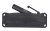 MAGPUL DAKA POUCH SUPPRESSOR SMALL RSR|MPIMAG875-001