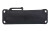 MAGPUL DAKA POUCH SUPPRESSOR SMALL RSR|MPIMAG875-001