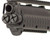 Kel-Tec KSG401 Handstop Black Polymer for Kel-Tec KSG TSW|109462