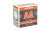 WIN AA 12GA 2.75" #8 25/250
