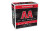 WIN AA TRGT 12GA 2.75" #7.5 25/250 RSR|WNAA127BX