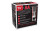 WIN AA HVY TRGT 12GA 2.75" #8 25/250 RSR|WNAAM128