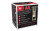 WIN AA HVY TRGT 20GA 2.75" #8 25/250 RSR|WNAAH208BX