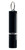Pepper Shield PSLIPB PepperShield Pepper Spray OC Pepper Range 10 ft 0.75 oz Black TSW|142289