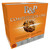 B&p Ammunition 12B1GCP7 Competition One 12Gauge 2.75" 1oz 7.5Shot 25 Per Box/10 Case TSW|167971