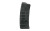 PROMAG AR-308 30 RD BLACK POLYMER RSR|MGPMDPM-A2