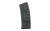 PROMAG AR-308 30 RD BLACK POLYMER RSR|MGPMDPM-A2