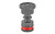 WILSON REM 870/1100 JMB HEAD SAFETY RSR|WCSGJHS
