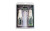 FROGLUBE DEGREASER / LUBE SYSTEM KIT RSR|FROG15265