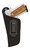 BDOG DIP-3L DLX IWB COMP AUTO HLSTR LH TSW|193840