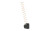 STRIKE EXT MAG PLATE SIG P320 9MM RSR|SI-EMP-P320