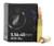 IGMAN 3877002037115 556X45 M193 55GR FMJ 20/50 TSW|196836
