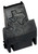 OPSol Texas MINICLIP Mini-Clip 1rd 12 Gauge Fits Mossberg 500/590 Black Polymer TSW|36595