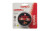 GAMO LUXOR CU PYRAMID 177CAL 150CT RSR|GAM632282054