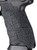Hogue 17949 Wrapter Black Adhesive Grit Fits HK 45 TSW|182035