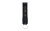 SABRE 2-IN-1 PEPPER SPRAY/ALARM BLK RSR|SABF15PA-BKOC-TEX