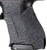 Hogue 17939 Wrapter Black Adhesive Grit Fits H&K VP9SK TSW|182033