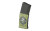 MAG MFT EXTREME DUTY 5.56 30RD DTM RSR|MGMFTEXDPM556D-DTM