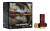 FED HOA 12GA 2.75" #8 25/250 RSR|FEHOA12H18