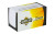 ARMSCOR 22WMR 40GR JHP 50/2000 RSR|ARMFAC22M-1N