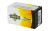 ARMSCOR 22WMR 40GR JHP 50/2000 RSR|ARMFAC22M-1N