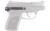 TECHNA CLIP RUGER LCP RH BLK RSR|TECLCP-BR
