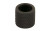 YHM 9MM PIST THR PROT 1/2X28 .570 OD RSR|YHM-3418-B