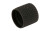 YHM 9MM PIST THR PROT 1/2X28 .570 OD RSR|YHM-3418-B