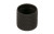 YHM 9MM PIST THR PROT 1/2X28 .570 OD RSR|YHM-3418-B