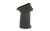 MAGPUL MOE AK 47 GRIP BLK RSR|MPIMAG523BLK