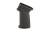 MAGPUL MOE AK 47 GRIP BLK RSR|MPIMAG523BLK