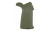 MAGPUL MOE AR GRIP OD RSR|MPIMAG415OD