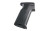 MAGPUL MOE-K2 AK GRIP BLK RSR|MPIMAG683BLK