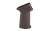 MAGPUL MOE AK 47 GRIP PLM RSR|MPIMAG523PLM