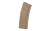 MAGPUL PMAG M3 5.56 WINDOW 30RD MCT RSR|MGMPI556MCT