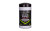 BCT SYNTHETIC CLP QUICK WIPES 50CT RSR|BCTCLP-QW-50