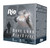 RIO DLBS287 DOVE LOAD 12G 2-3/4 7 25/10 TSW|193710