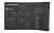 TEKMAT ULTRA RIFLE MAT AR15 BLK RSR|TEKR44-AR15