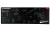 TEKMAT ULTRA RIFLE MAT RUGER 10/22 RSR|TEKR44-1022