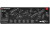 TEKMAT ULTRA RIFLE MAT AK47 BLK RSR|TEKR44-AK47