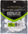 Breakthrough Clean BTCPS11000 Square Patches 243/270 Cal 1" 1000 pieces TSW|152475