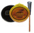 Primos 217 Power Crystal Turkey Friction Call Turkey Hen Sounds Attracts Turkeys Multi Color Crystal/Wood TSW|79080