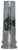 Haydel's Game Calls WW90 Wood Duck Whine Open Call Wood Duck Sounds Attracts Ducks Clear Plastic TSW|81022