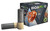 Bioammo BRS2870 Rex Steel Target 12Gauge 2.75" 1oz 7Shot 25 Per Box/10 Case TSW|151267