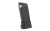 PROMAG FOR GLK 36 45ACP 7RD POLY BLK RSR|MGPMGLK-17